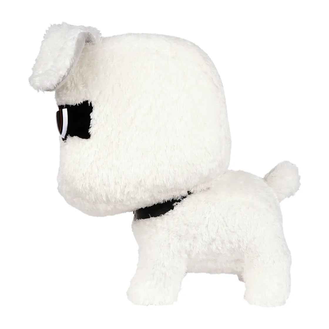 白デリ丸。 – MITSUBISHI MOTORS ONLINE SHOP