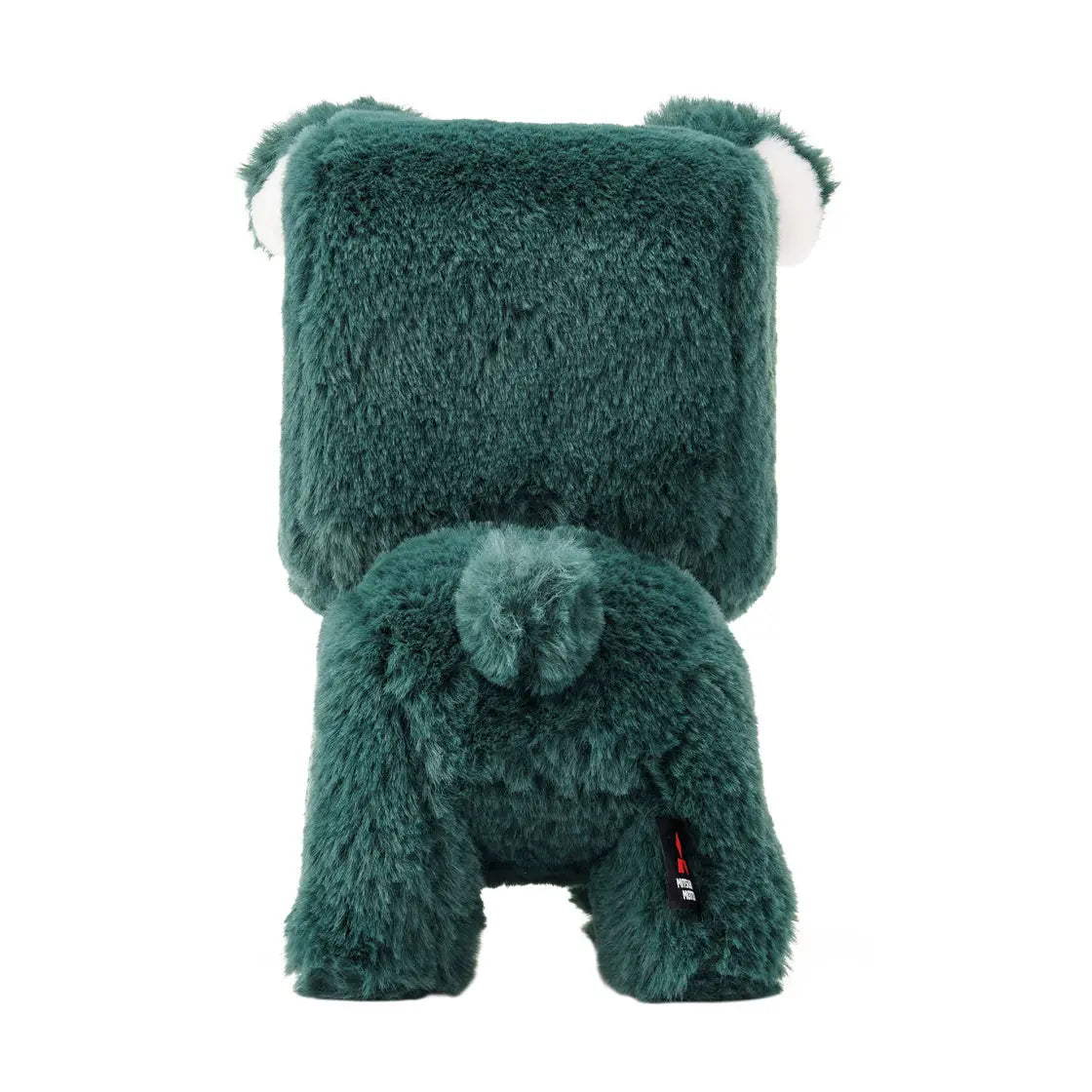 だっこデリ丸。 ぬいぐるみ – MITSUBISHI MOTORS ONLINE SHOP