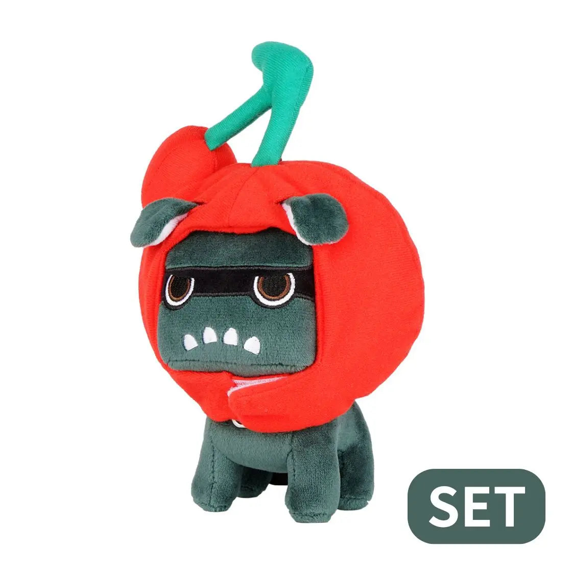 ご当地デリ丸。（北海道・東北） – MITSUBISHI MOTORS ONLINE SHOP