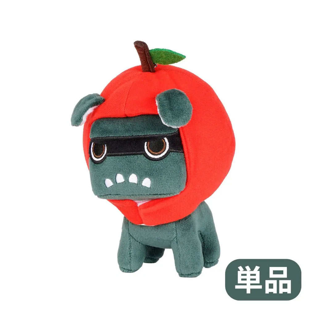 ご当地デリ丸。（北海道・東北） – MITSUBISHI MOTORS ONLINE SHOP