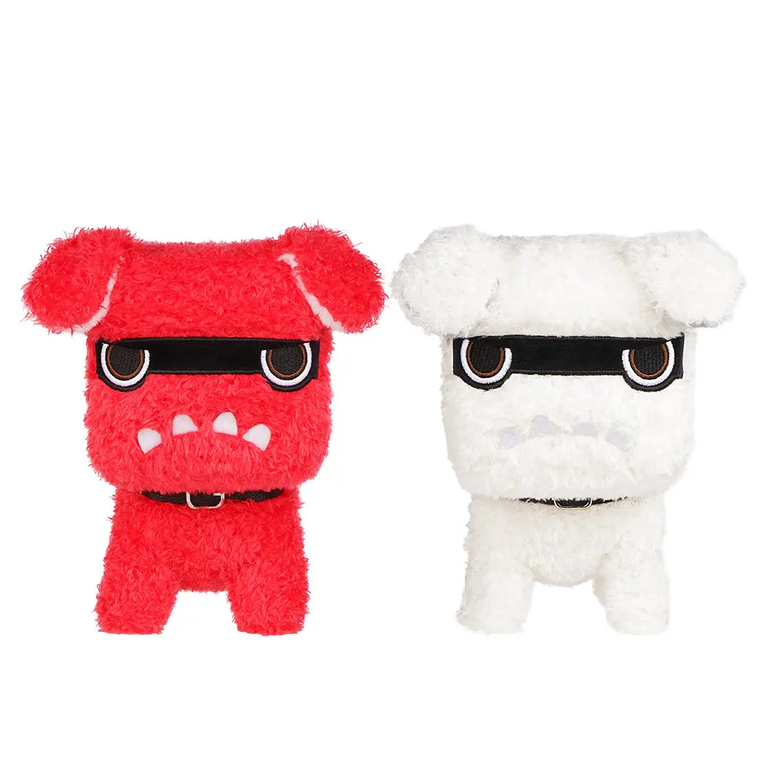 紅白だっこデリ丸。 – MITSUBISHI MOTORS ONLINE SHOP