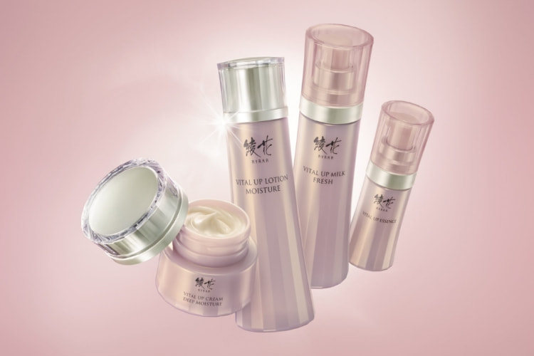 AYAKAバイタルアップシリーズ｜My CHIFURE Online(並び順：おすすめ順)