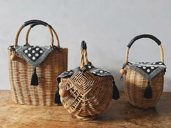 新着情報詳細 | クロバー公式オンラインショップ