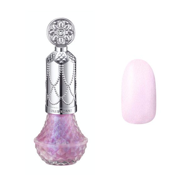 ジルスチュアート フレグラント ネイルラッカー｜フジカワ オンライン