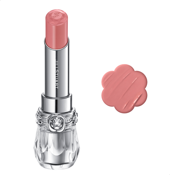 ジルスチュアート リップブロッサム グロウ｜フジカワ オンラインショップ