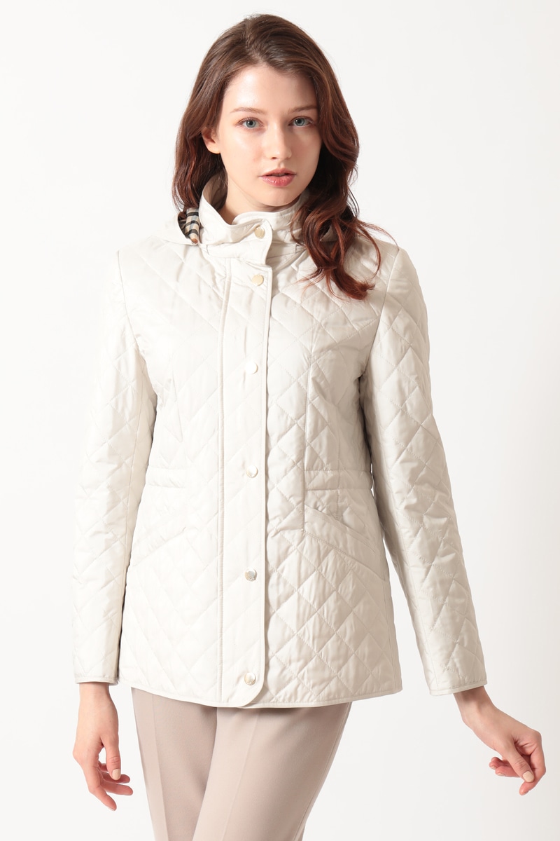 3ページ目)全商品｜DAKS（ダックス）公式オンラインショップ