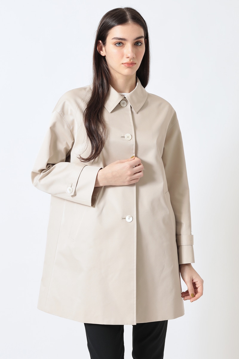 2ページ目)全商品｜DAKS（ダックス）公式オンラインショップ