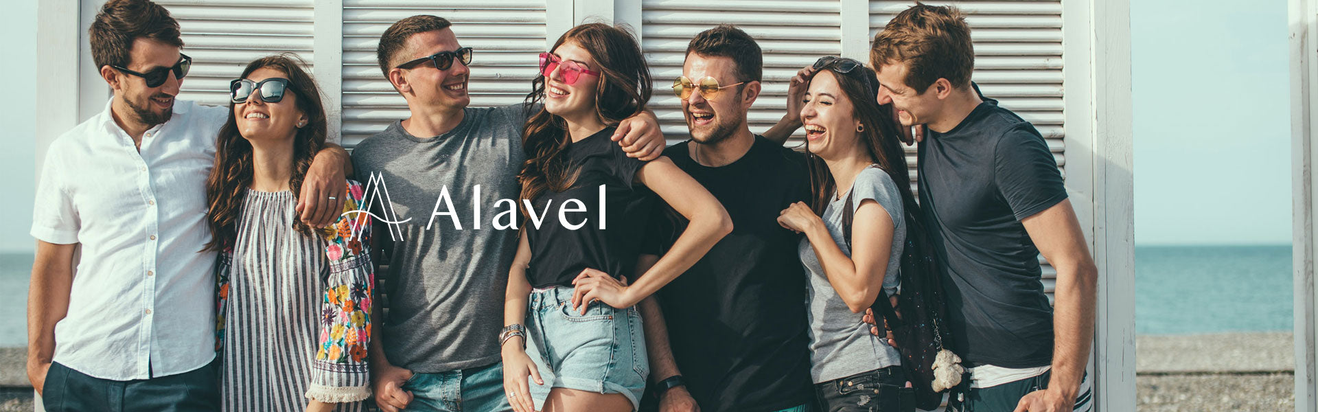 Dlinks - DELUXE公式オンラインストア ブランド ブレスレット