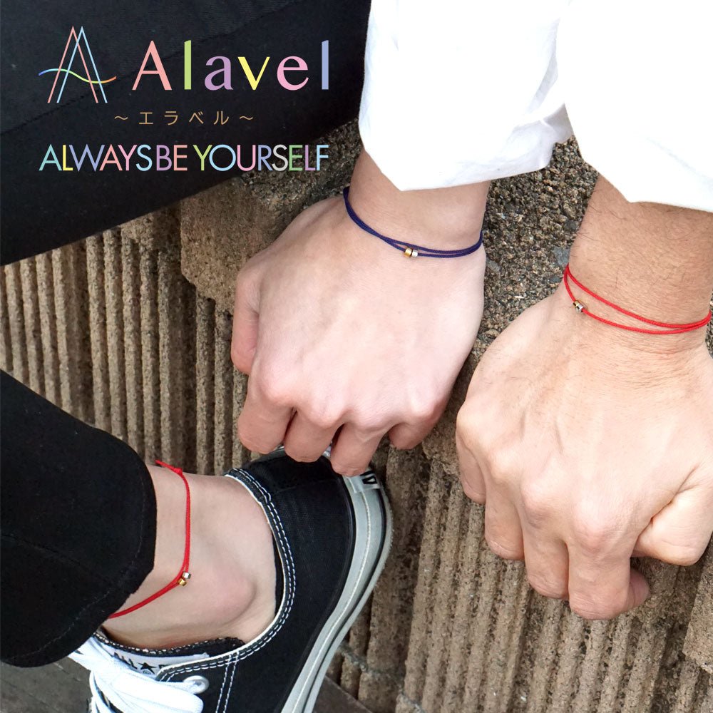 ALL アンクレット – Dlinks - DELUXE公式オンラインストア