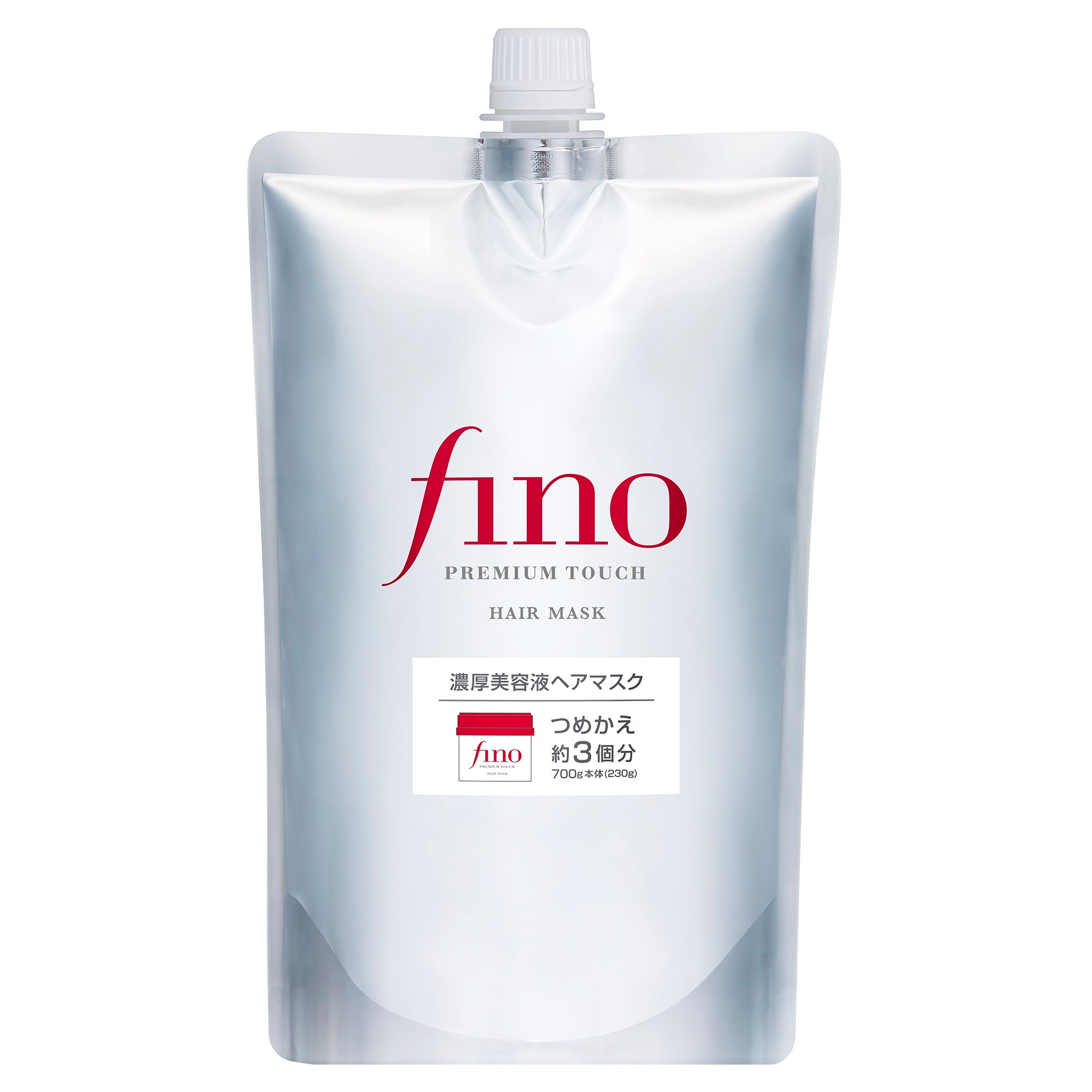 fino | ファイントゥデイ オンラインショップ - FineToday ONLINE SHOP