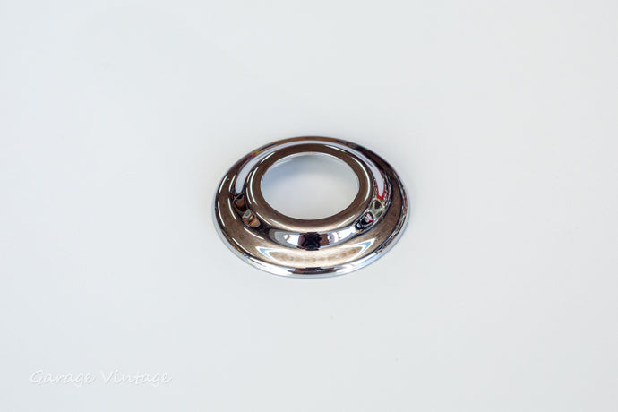 VW Parts - GARAGE VINTAGE