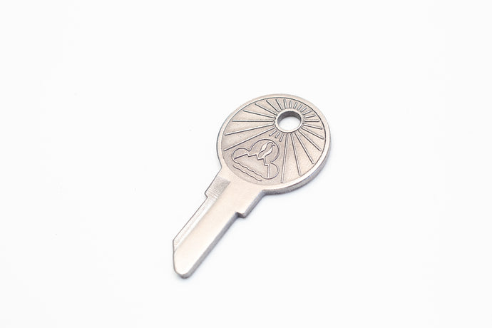 VW Parts - GARAGE VINTAGE