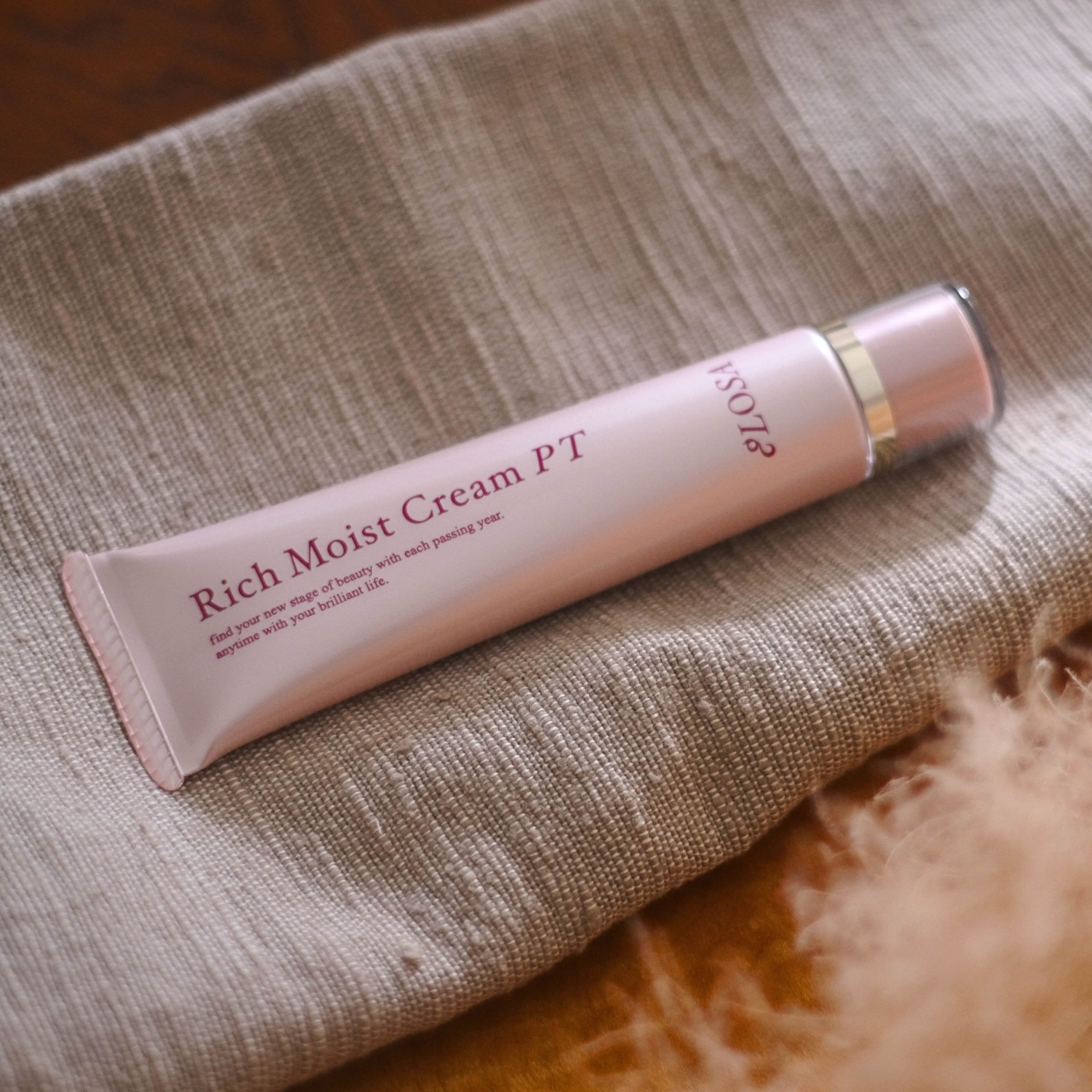 LOSA ONLINE SHOP ローサオンラインショップ / TOPページ