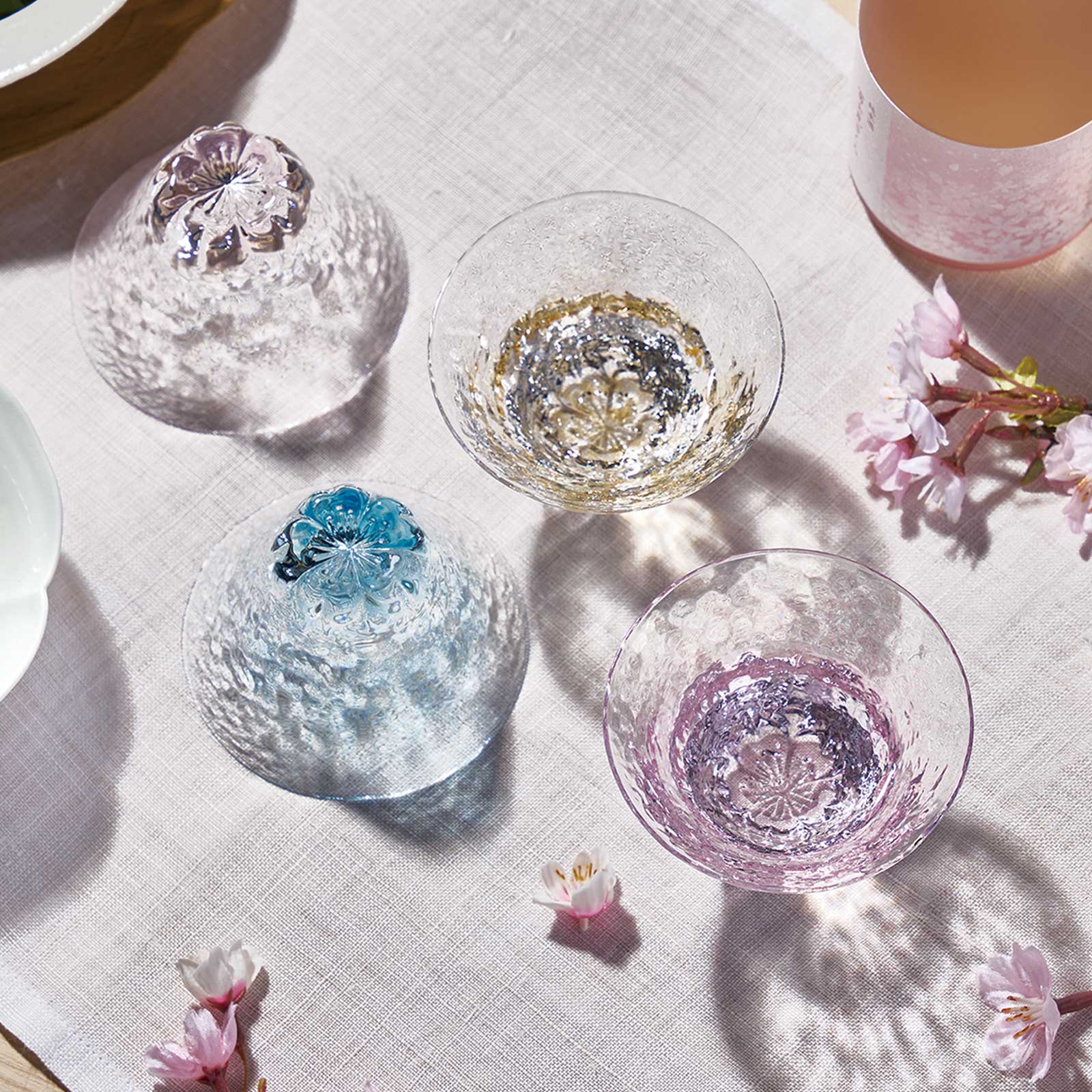 東洋佐々木ガラス(株) 公式オンラインショップ