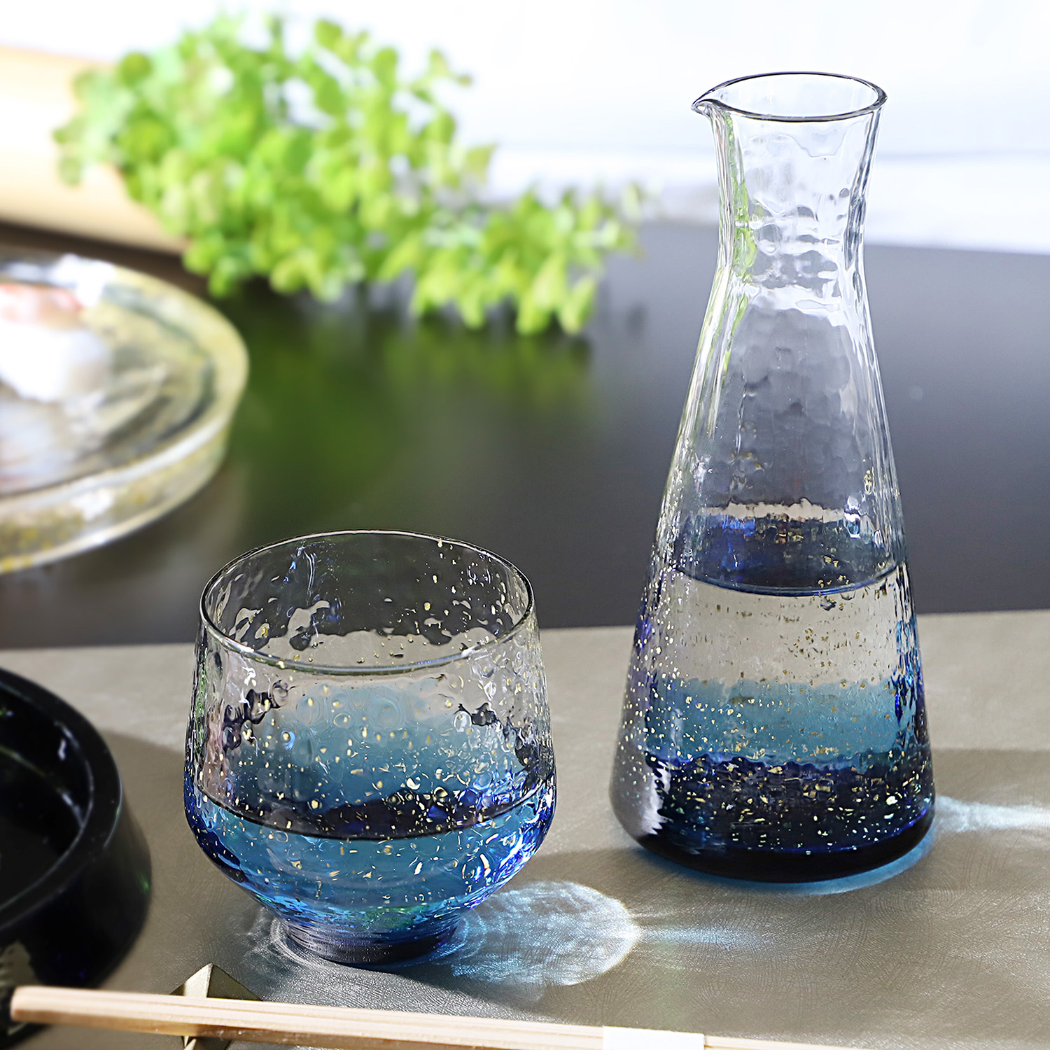 ペディグラス 旧パワーフリースタイル ペディグラス 旧パワーフリー