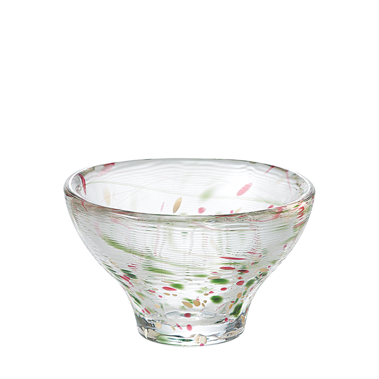 ぐいのみ WA526 / 東洋佐々木ガラス(株) 公式オンラインショップ