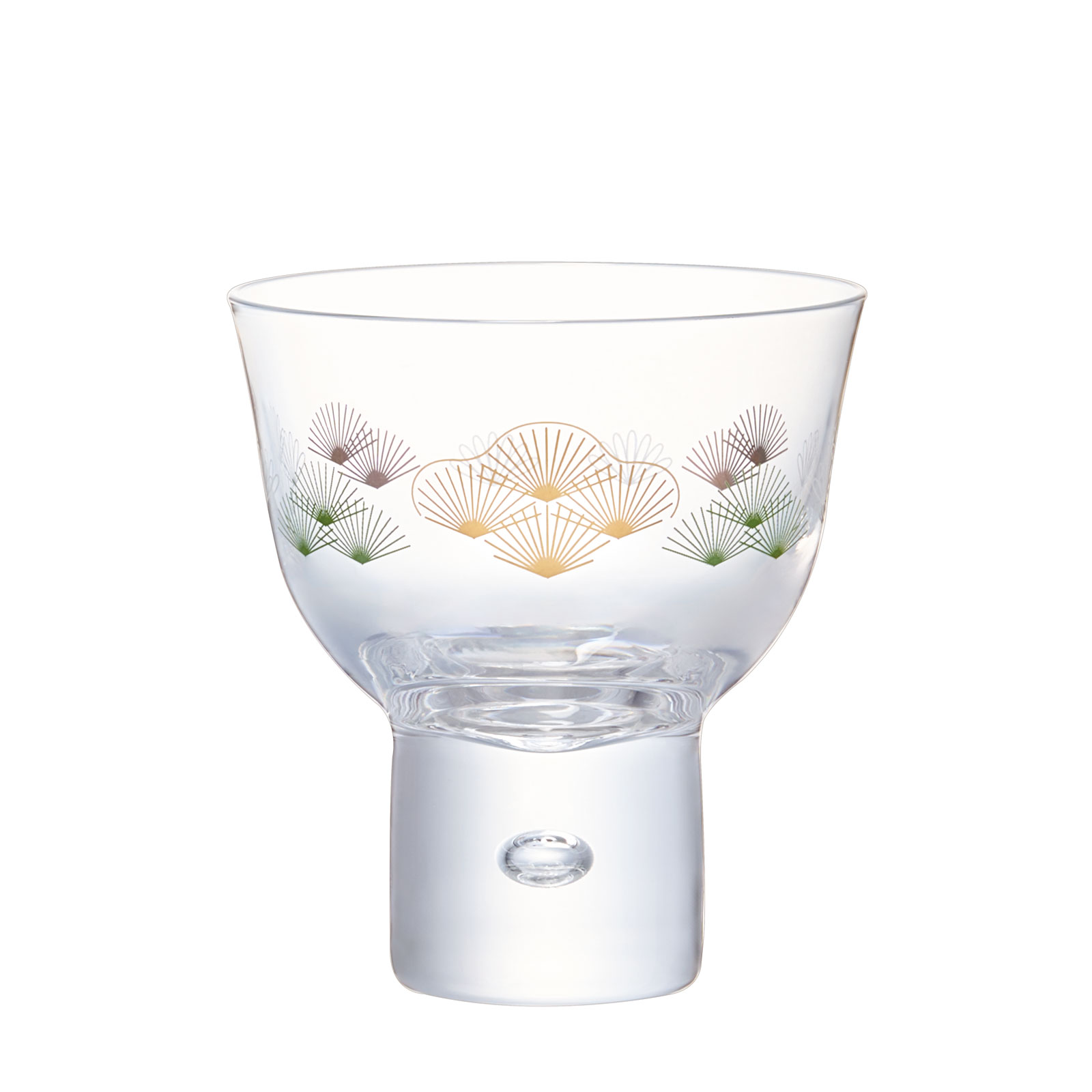 全商品 / 東洋佐々木ガラス(株) 公式オンラインショップ