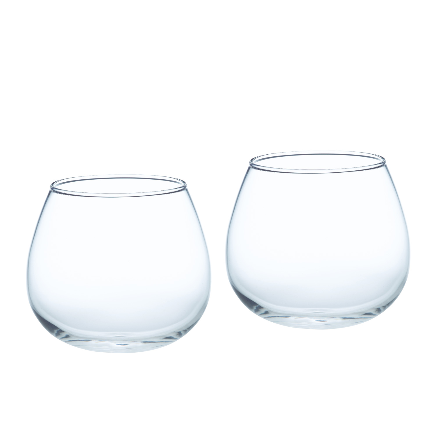 ワイングラスセット G101-T270 / 東洋佐々木ガラス(株) 公式オンライン