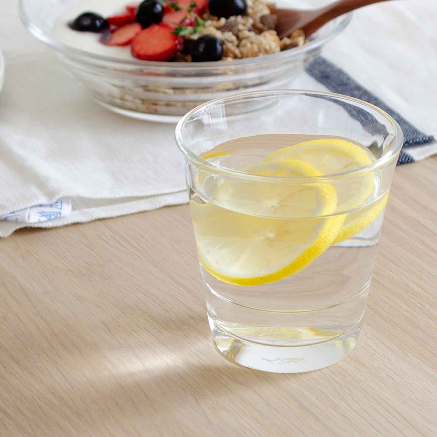 フリーグラス(クリア) P-52103HS-JAN / 東洋佐々木ガラス(株) 公式