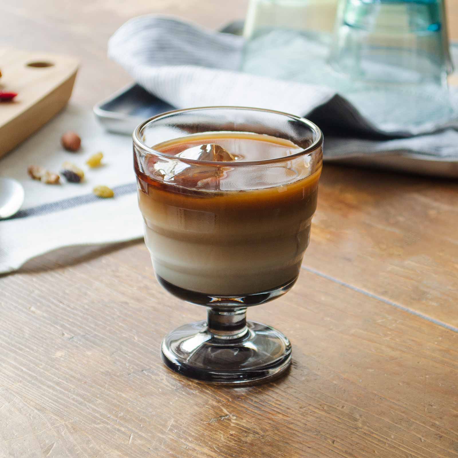 ペディグラス 旧パワーフリースタイル ペディグラス 旧パワーフリー