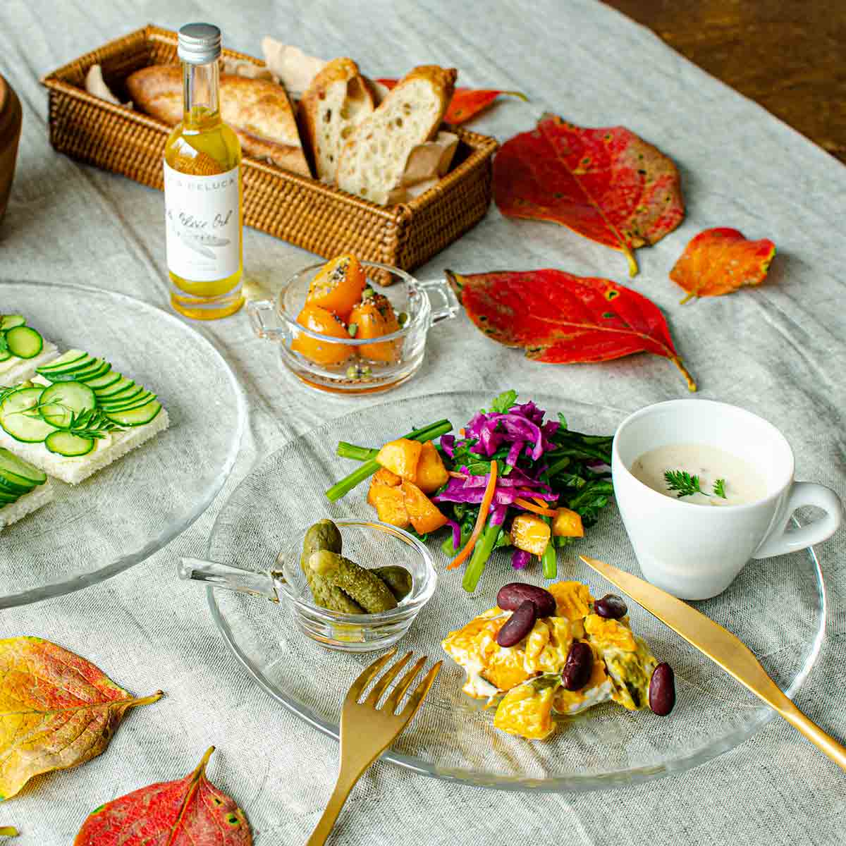 プレート240 46068 / 東洋佐々木ガラス(株) 公式オンラインショップ