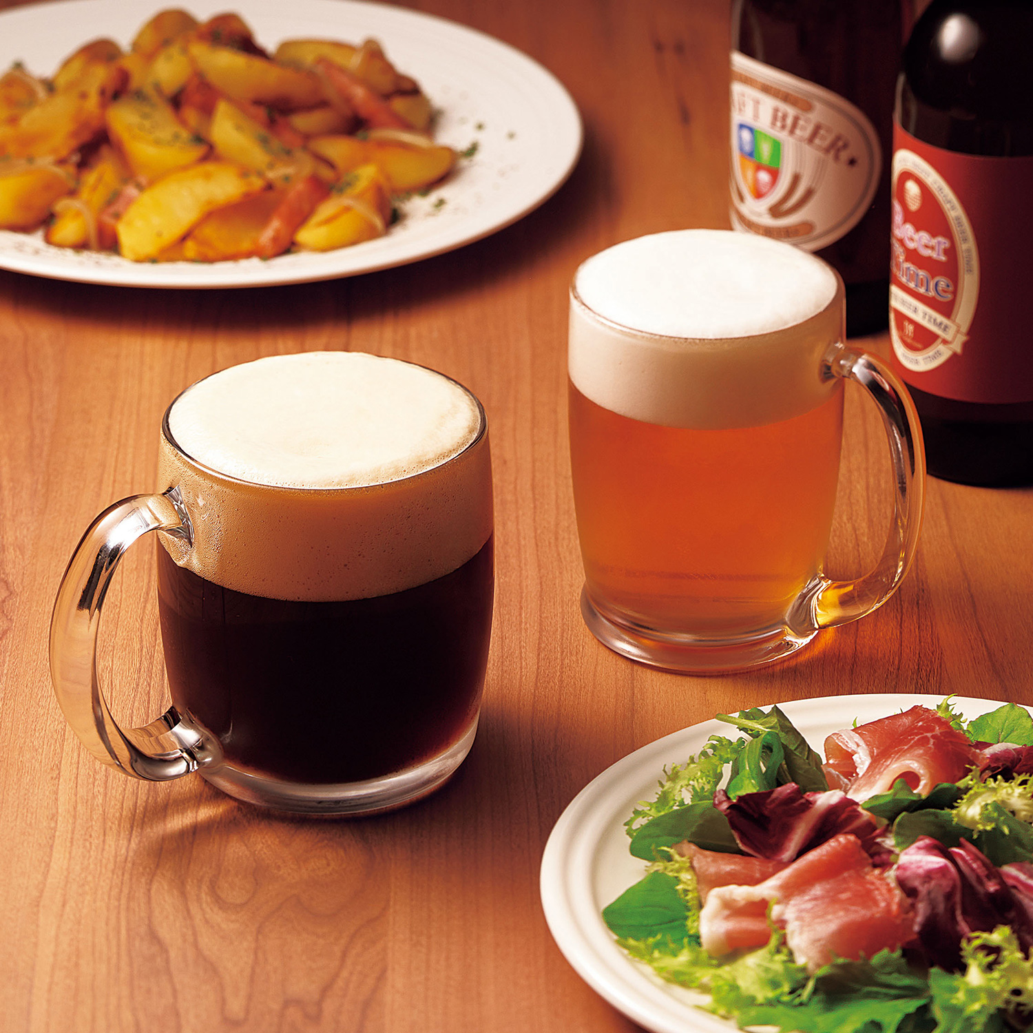 マグ P-06410-JAN-P / 東洋佐々木ガラス(株) 公式オンラインショップ