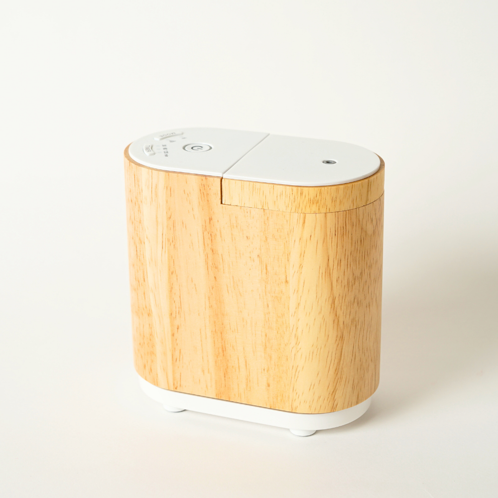 アロモアウッド – 生活の木 オンラインストア