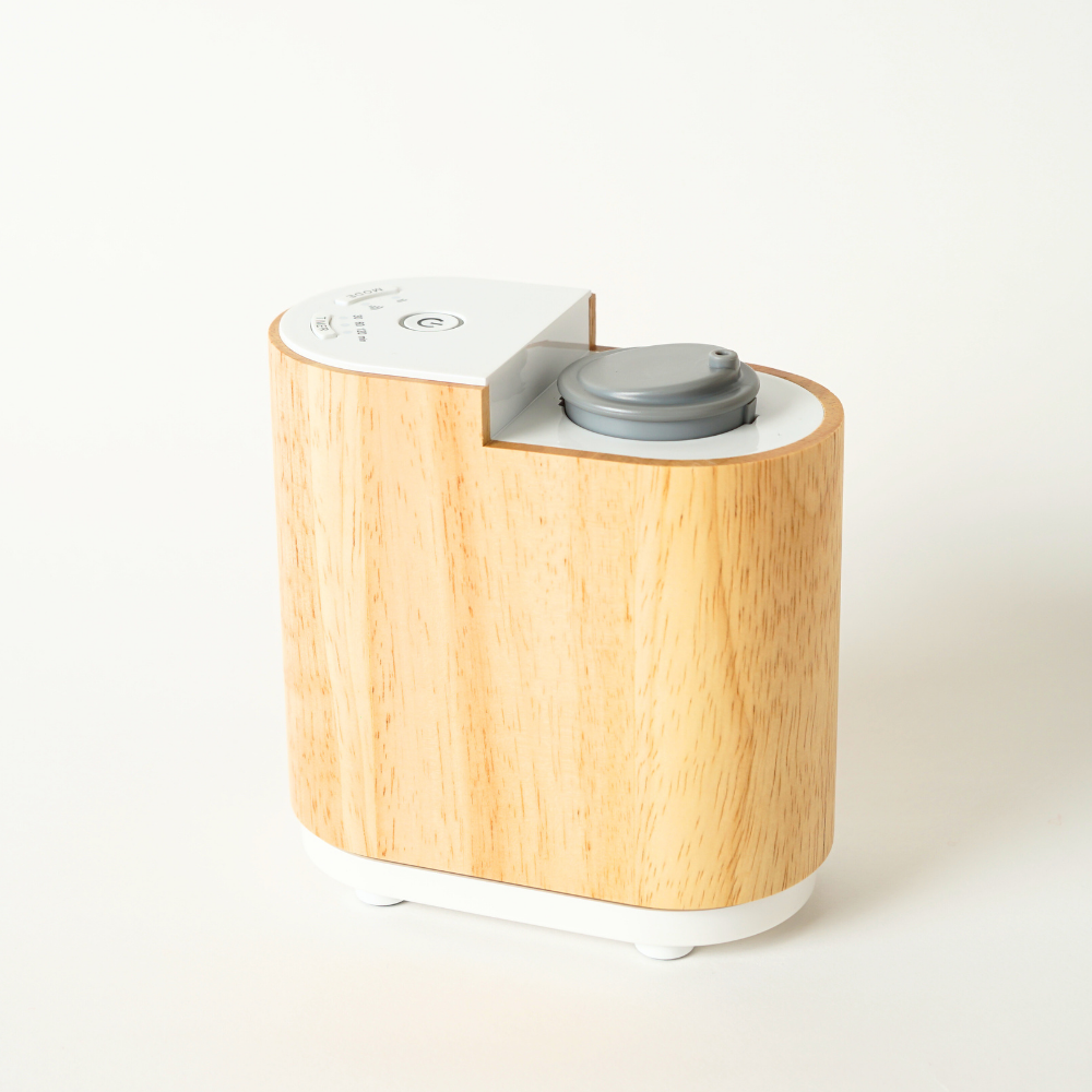 アロモアウッド – 生活の木 オンラインストア