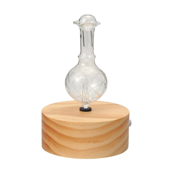 088010050_m_grande.png?v=