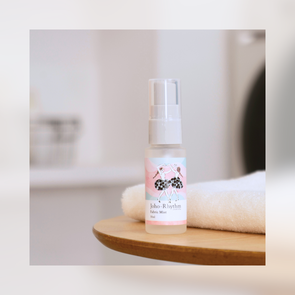 CRDH 1ml リキッド CBP CBD CBN CBG THXE H4CBH