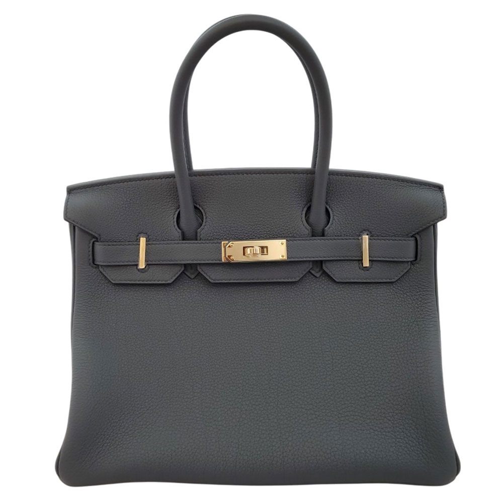 エルメス バーキン – 吉川質店