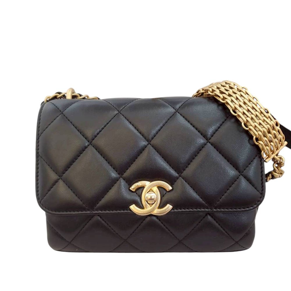 マトラッセ – 吉川質店