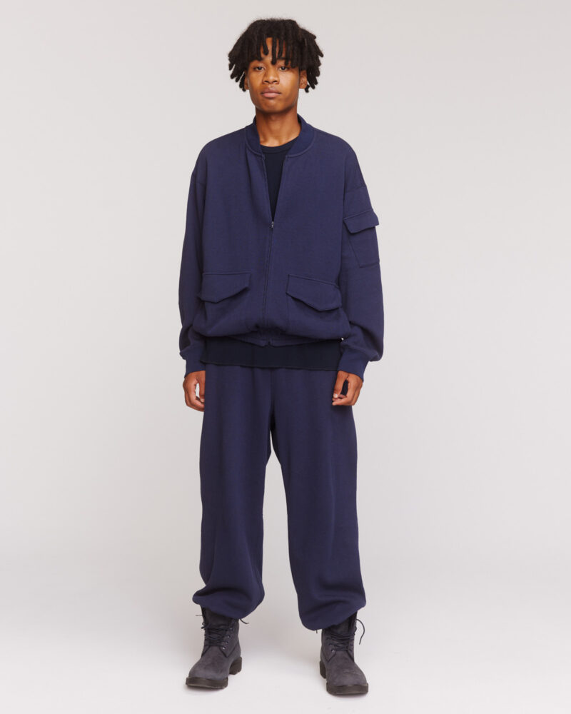 UNIVERSAL PRODUCTS. 25 SPRING & SUMMER | 1LDK (ワンエルディーケー