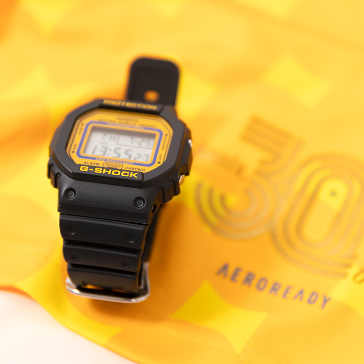 ベガルタ仙台オフィシャルオンラインストア