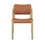 arflex 公式通販】NT es エヌティー エス（アームレス）/ チェア