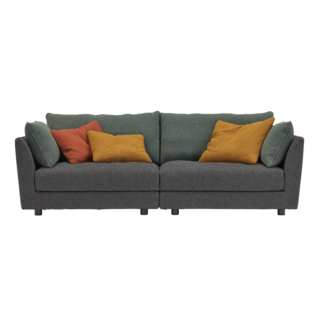 ソファ | アルフレックス公式オンラインストア – アルフレックス