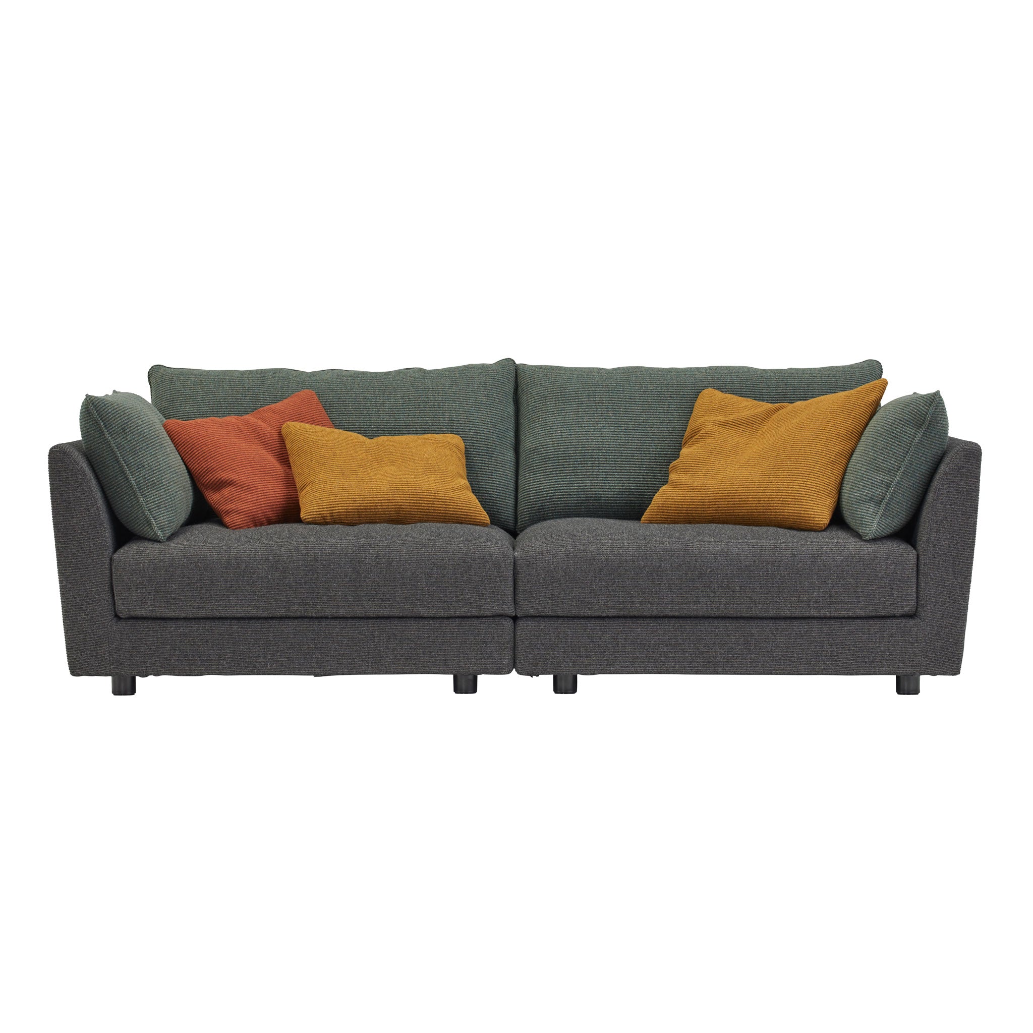 ソファ | アルフレックス公式オンラインストア – アルフレックス