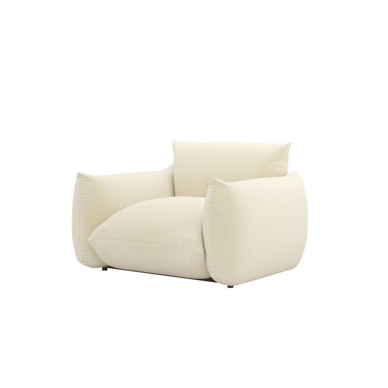 arflex 公式通販】MARENCO マレンコ / ファブリック ソファ