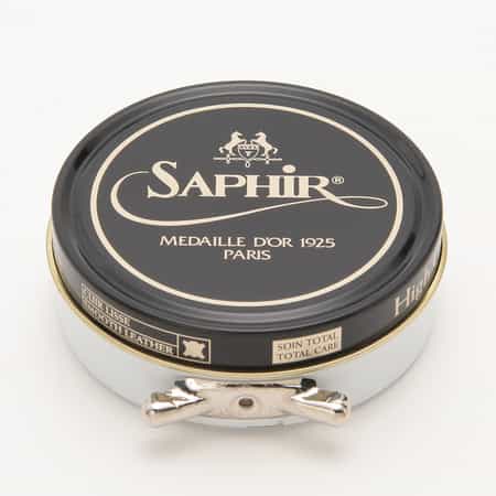 GOUTAL＜グタール＞オードパルファム “エトワール ドゥヌ ニュイ