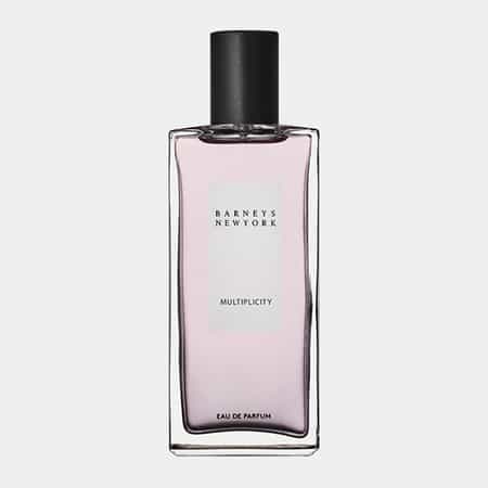 オードパルファム “MULTIPLICITY