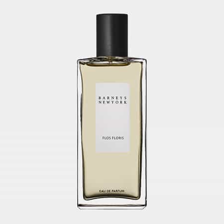 LINC ORIGINAL MAKERS＜リンク オリジナル メーカーズ