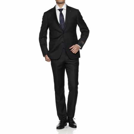 LARDINI＜ラルディーニ＞ スーツ（2247842）｜LARDINI(ラルディーニ