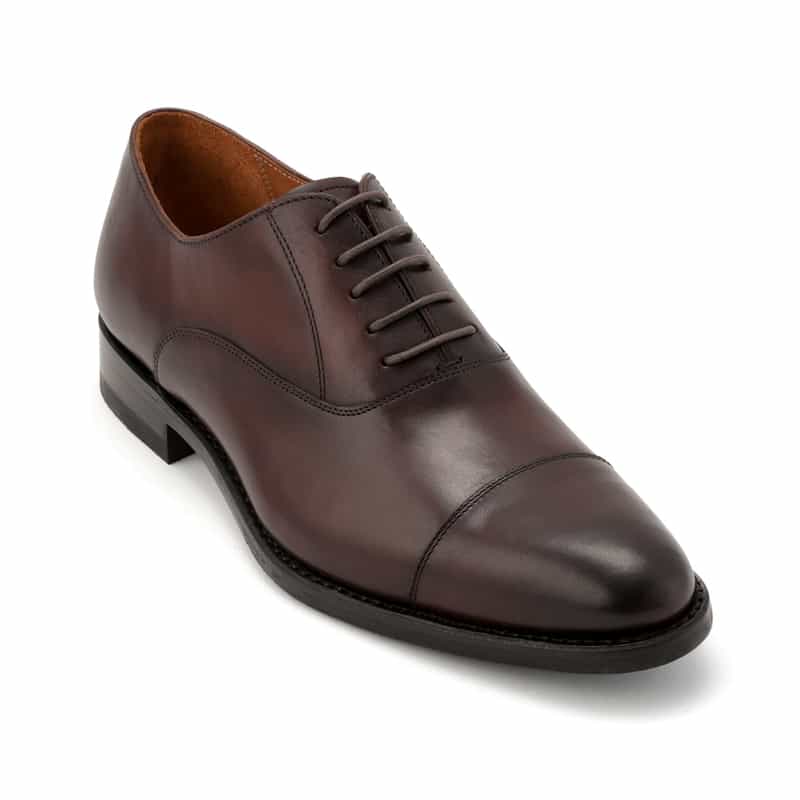 キャップトゥシューズ（2235811）｜BARNEYS NEW YORK(バーニーズ