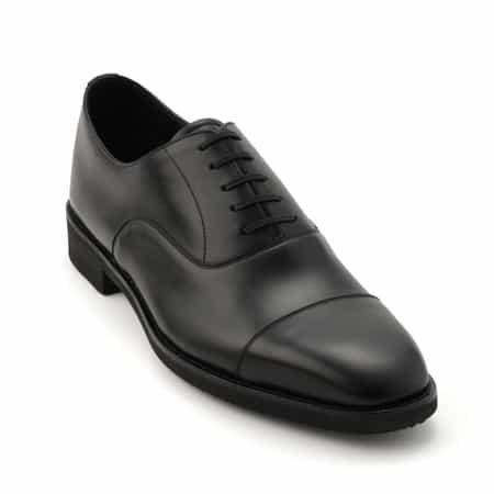 ダナー＞コラボレートサービスシューズ（2241261）｜BARNEYS NEW YORK