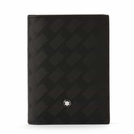 MONTBLANC＜モンブラン＞カードケース 