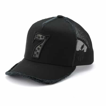 YOSHINORI KOTAKE DESIGN＜ヨシノリ コタケ デザイン＞ベースボール