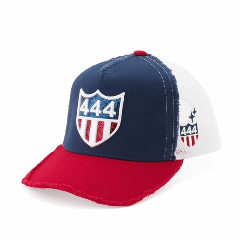 YOSHINORI KOTAKE DESIGN＜ヨシノリ コタケ デザイン＞ベースボール