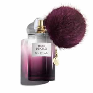 GOUTAL＜グタール＞オードパルファム “トゥニュ ドゥ ソワレ