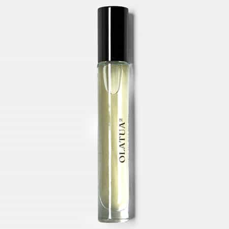 GOUTAL＜グタール＞オードパルファム “トゥニュ ドゥ ソワレ