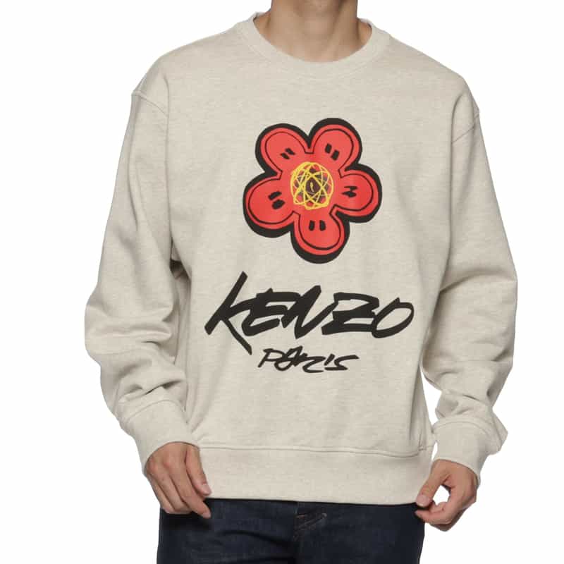 KENZO＜ケンゾー＞ 